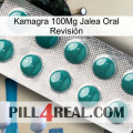 Kamagra 100Mg Jalea Oral Revisión dapoxetine1